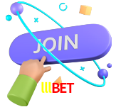 Junte-se ao cassino lllbet hoje mesmo