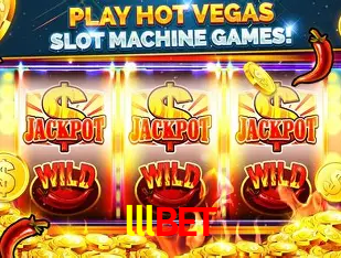 A Emoção da Loteria na lllbet: Uma Chance de Mudança de Vida