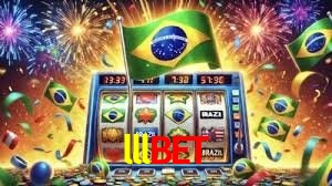 Experiência VIP lllbet