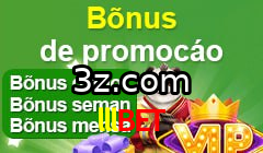 Jogos