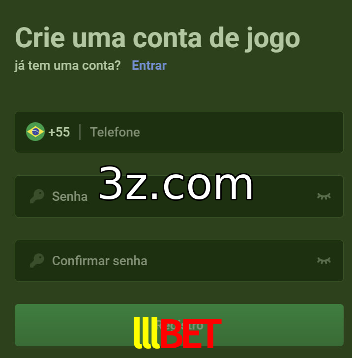 Login-E-Registro-Registro