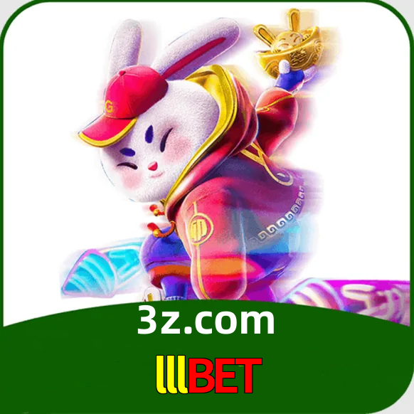 lllbet-Logo