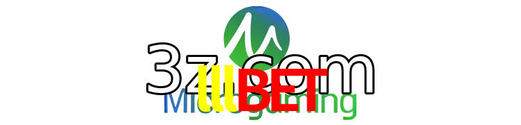 Provedores-Microgaming