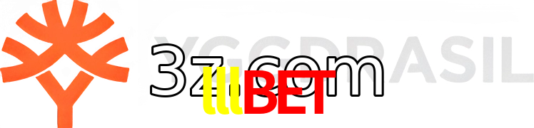 Cassino-ao-Vivo