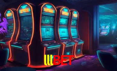 Explorando a Categoria de Eventos em Apostas na lllbet