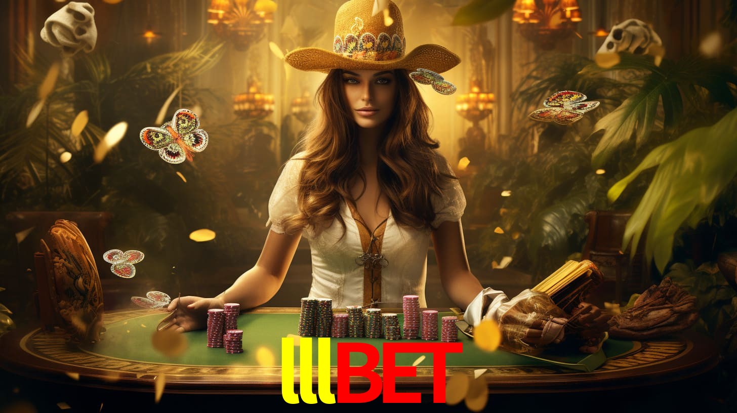 Tournaments lllbet