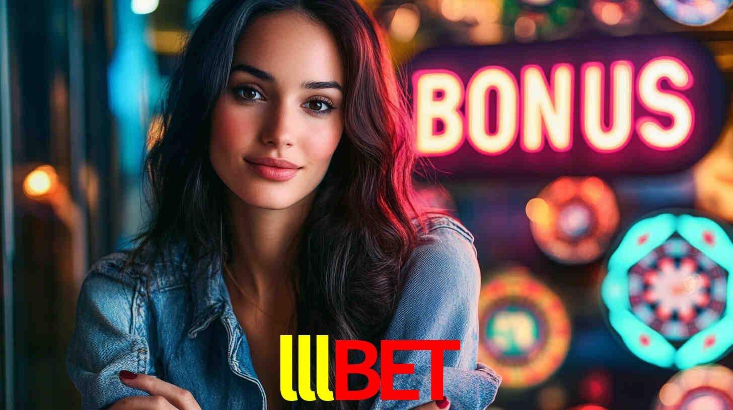 lllbet: A Experiência de Casino com Jogos de Mesa ao Vivo