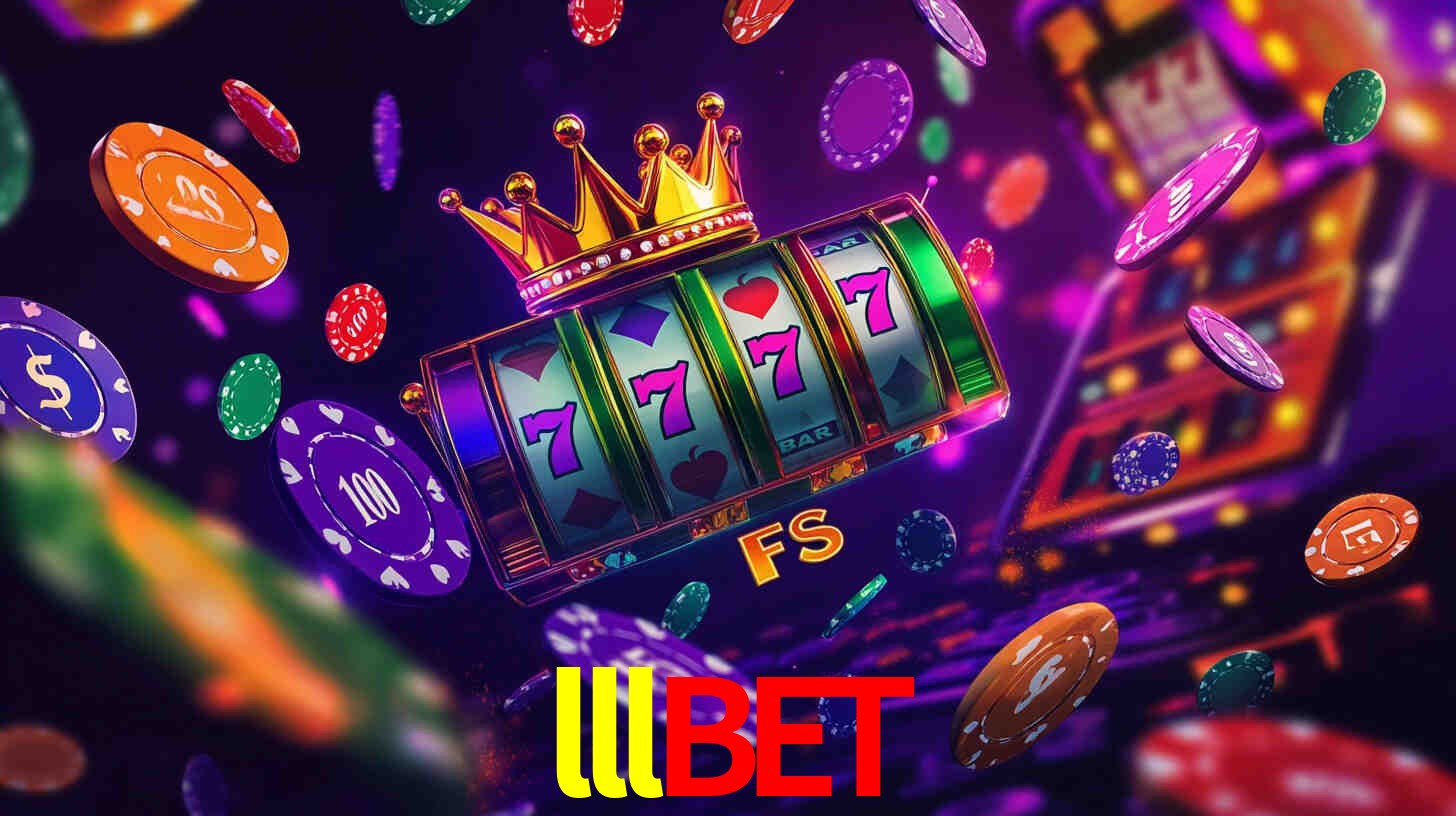 lllbet App Interface