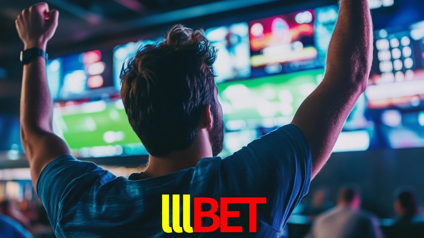 lll.bet app