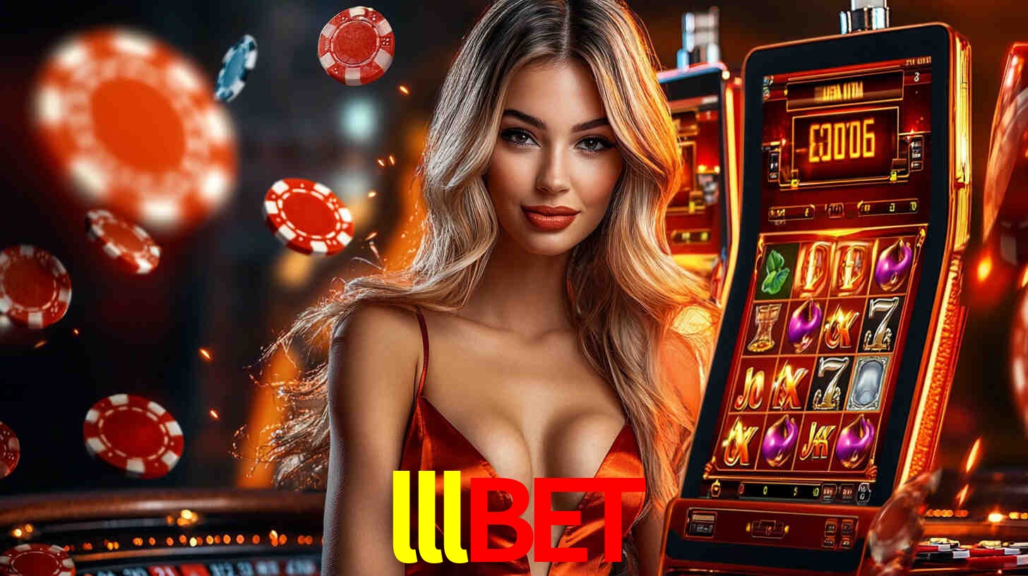 lll.bet app