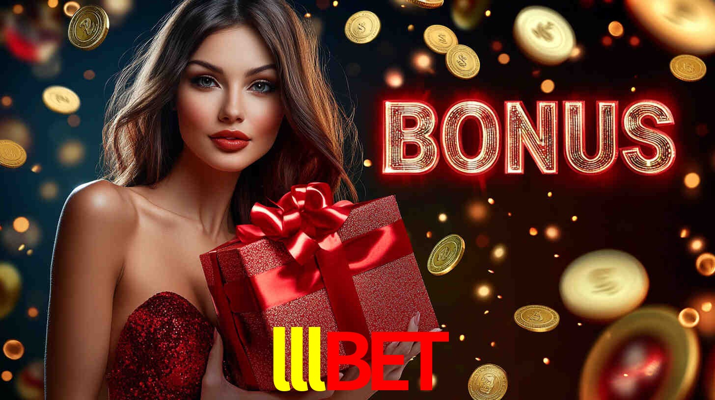 Inovações de Jogos na lllbet: O Futuro das Experiências Interativas