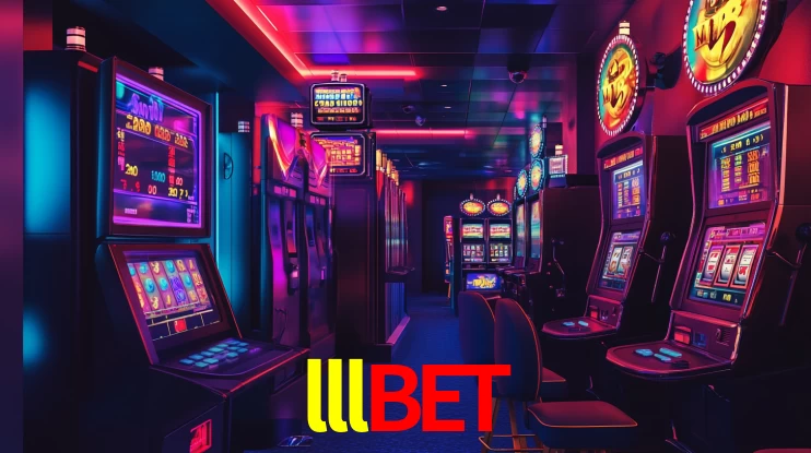 Ofertas Imperdíveis na lllbet: Promoções e Bônus Que Valem a Pena