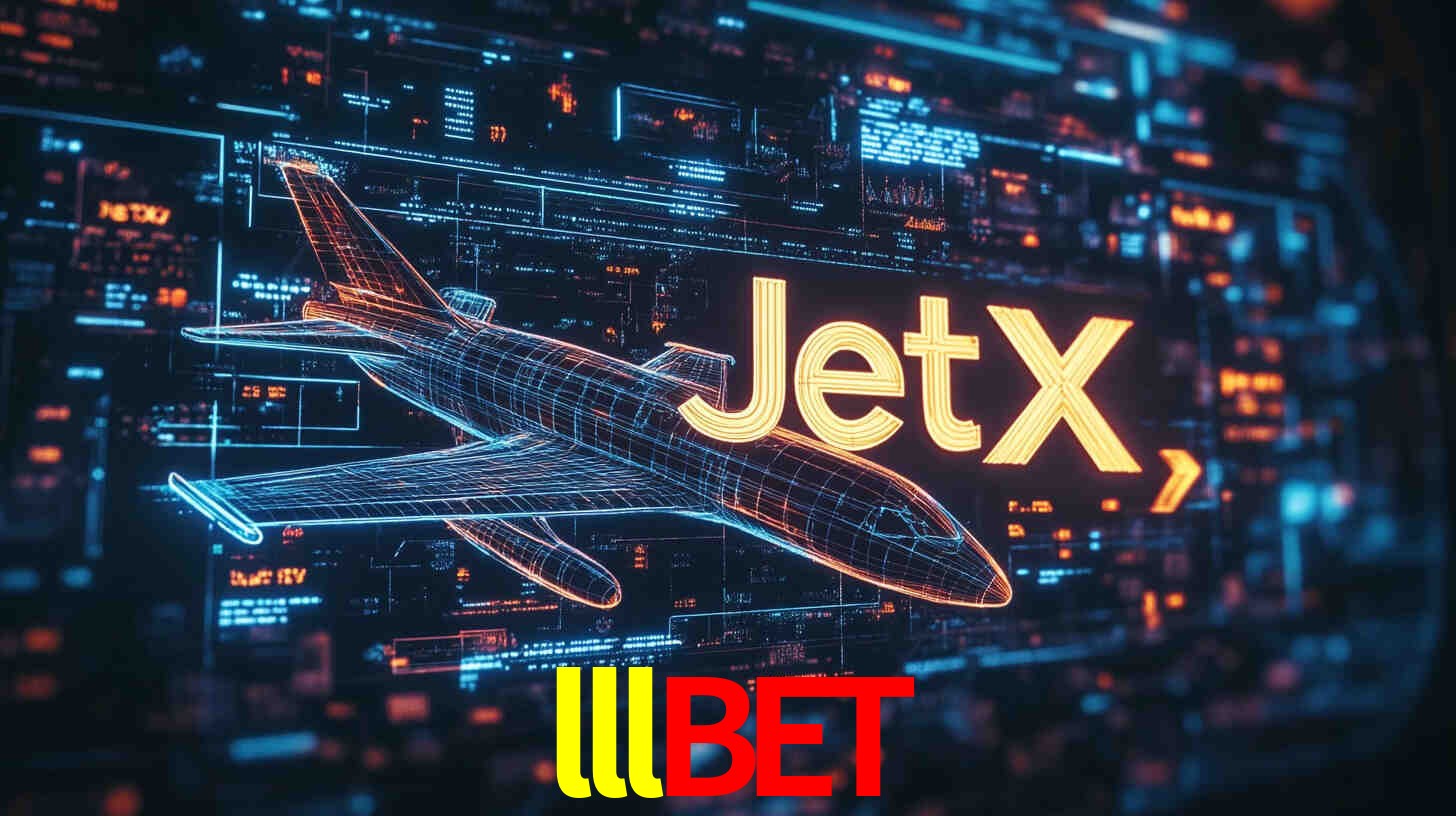 Descubra a Magia dos Jogos de Arcade no lllbet