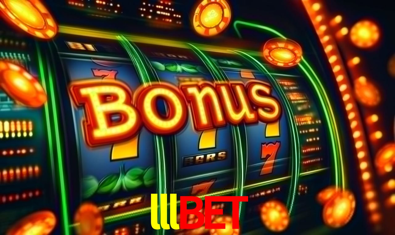 Live Casino lllbet