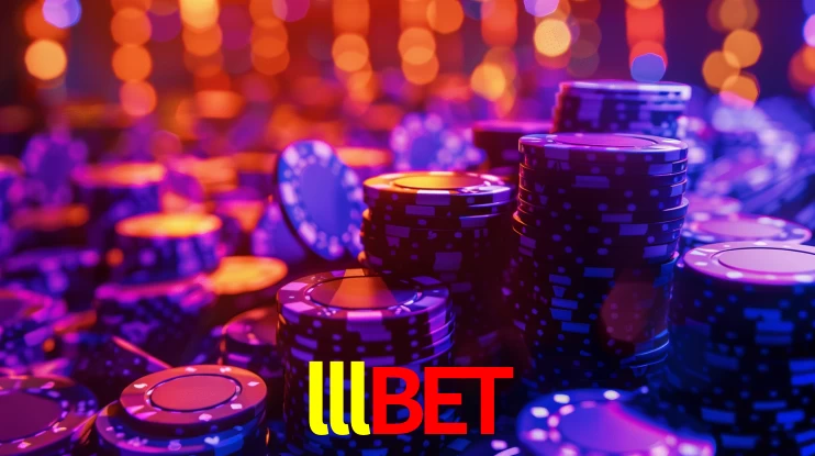 lll.bet app