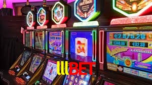 Crash Games Strategies lllbet