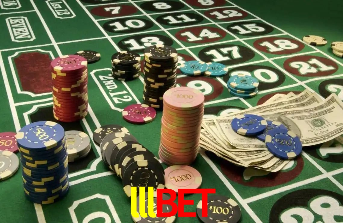 Experimente o Login Seguro Premium no lllbet