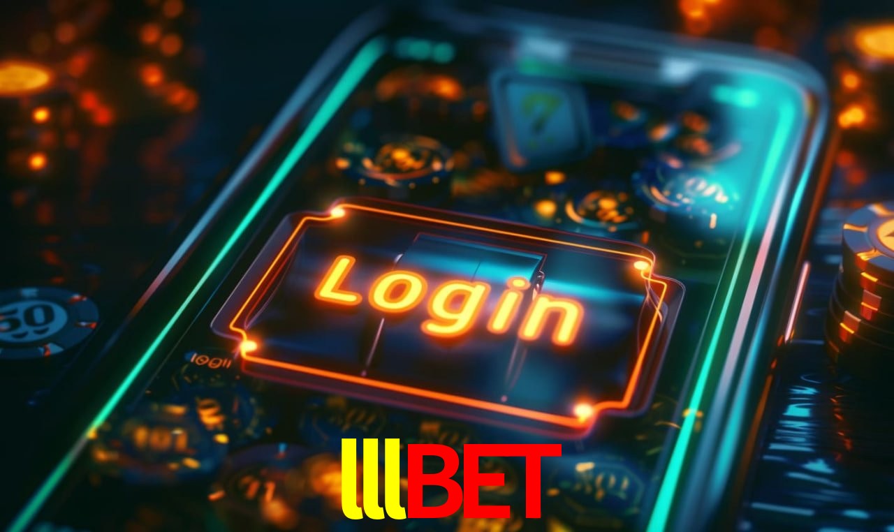 Crash Games Strategies lllbet