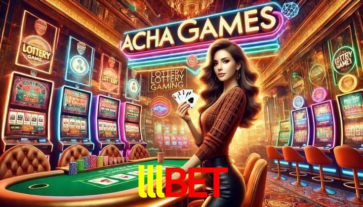 Crash Games Statistics lllbet