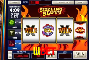 A Revolução dos Jogos Mobile: Diversão na Palma da Mão