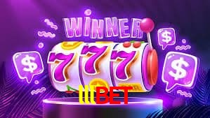 Basketball Betting lllbet