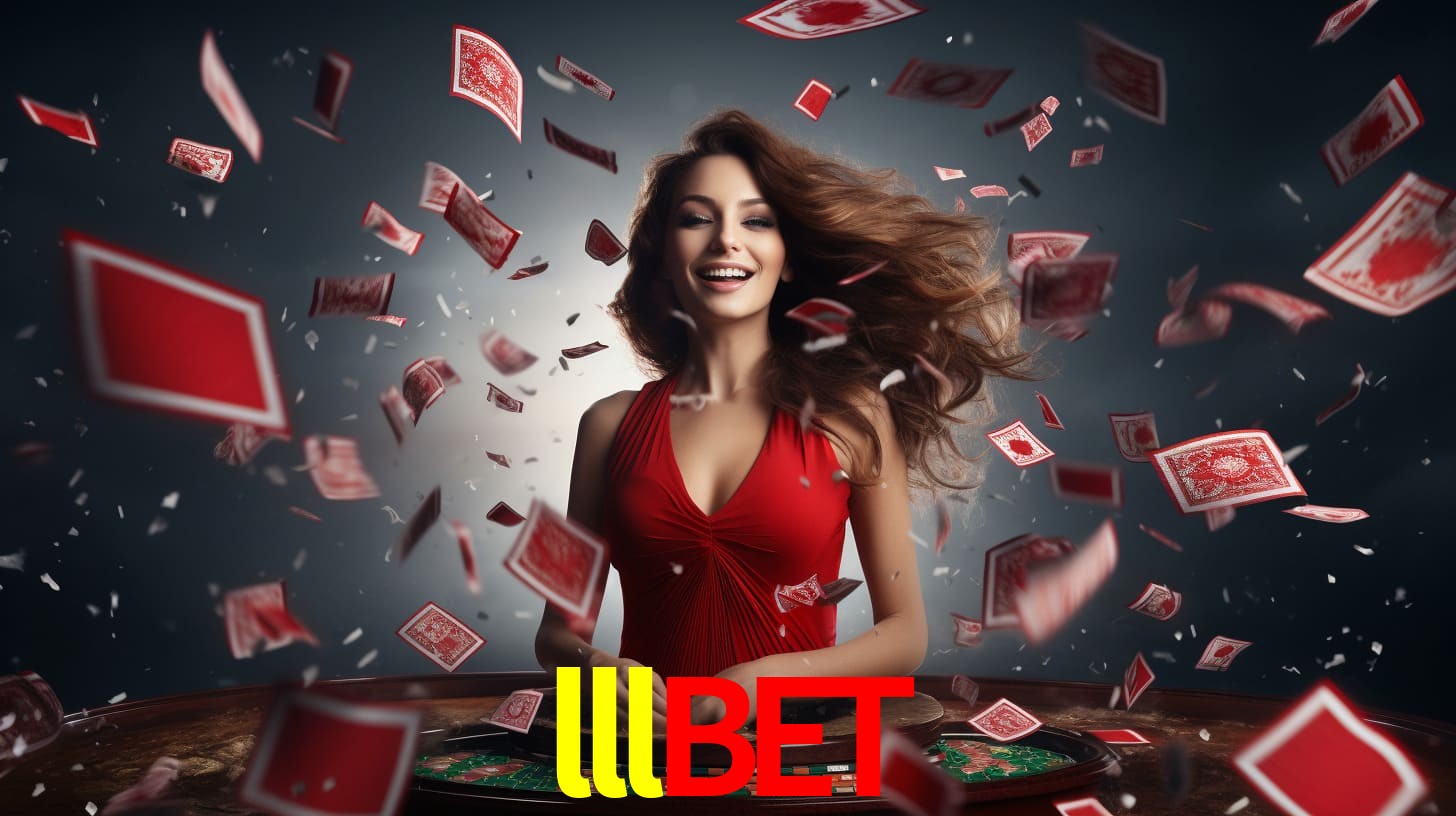 Daily Bonuses lllbet