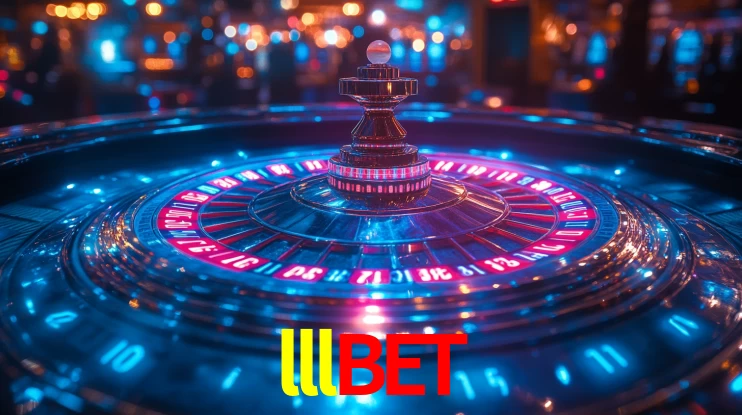 lllbet