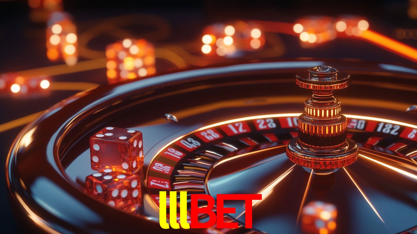 lllbet,lll.bet app