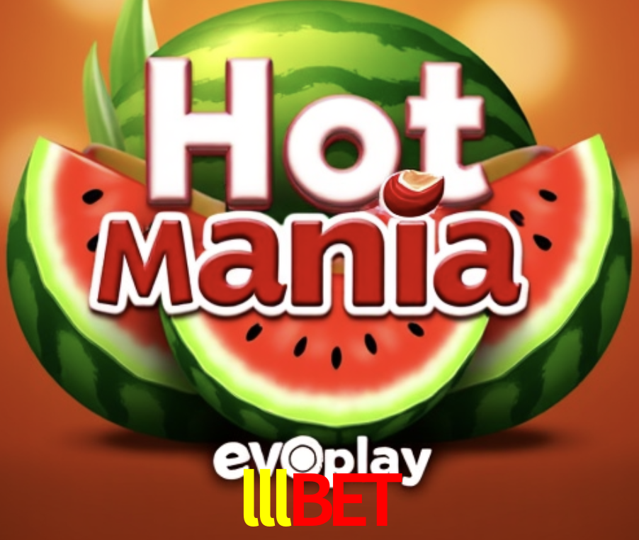 Account Benefits lllbet