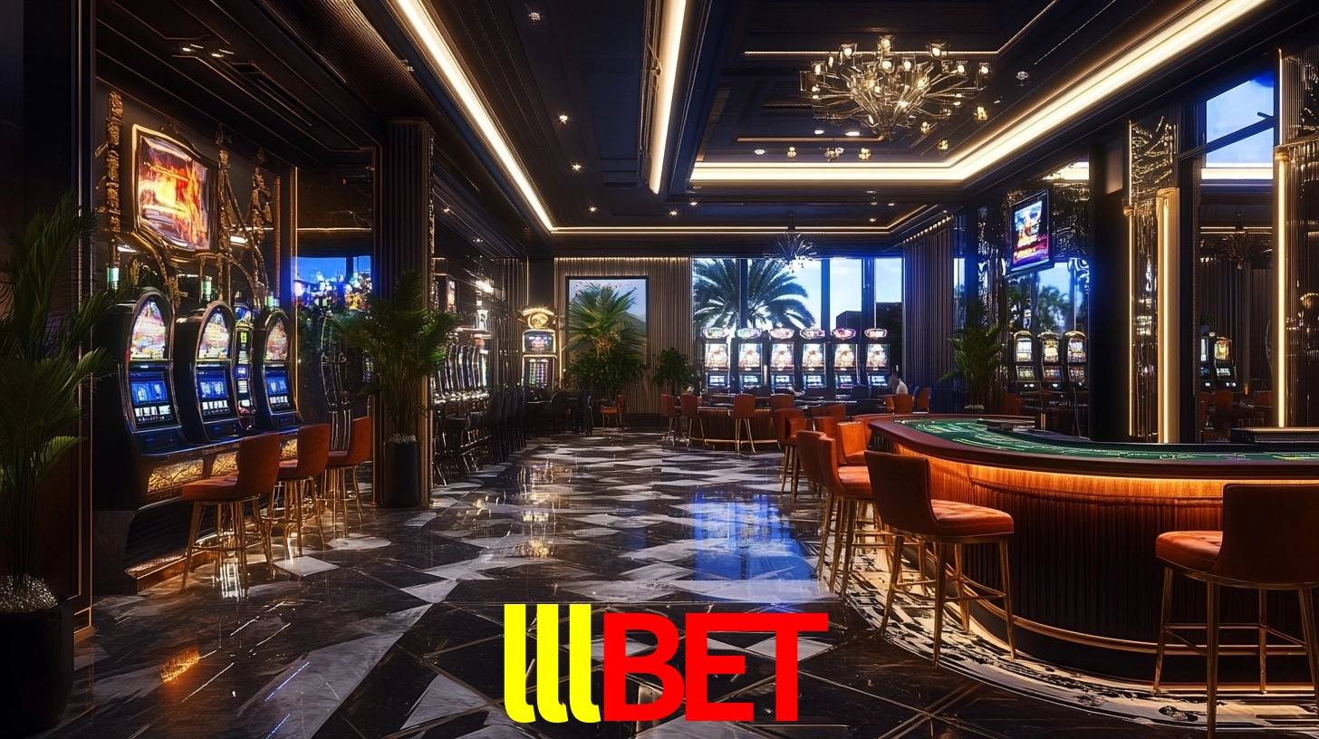 Daily Bonuses lllbet