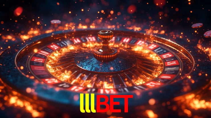lllbet,lll.bet app